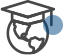 ESG